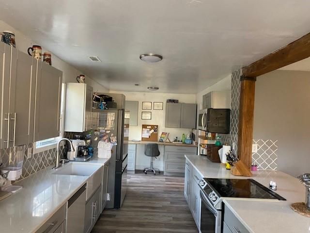 120 Parker Drive, Mcdonough, GA 30253