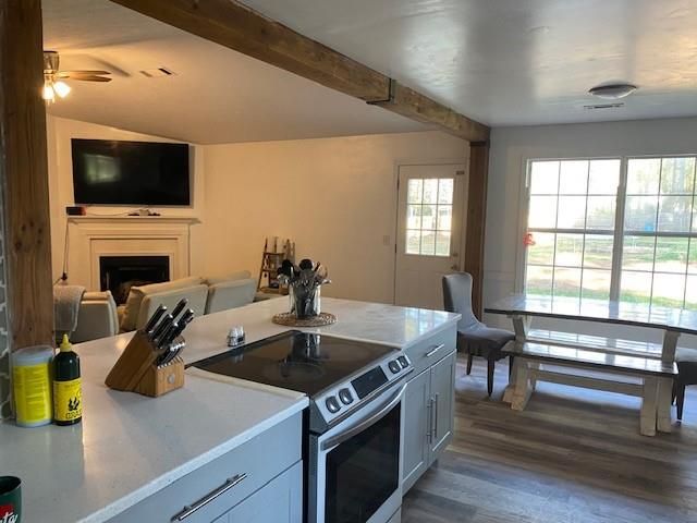 120 Parker Drive, Mcdonough, GA 30253