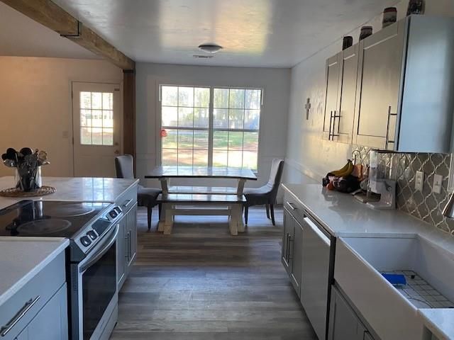 120 Parker Drive, Mcdonough, GA 30253