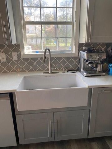 120 Parker Drive, Mcdonough, GA 30253