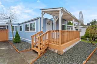 2392 Douglas Road #4, Ferndale, WA 98248
