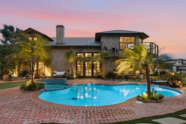 113 Vista Del Sol, Redondo Beach, CA 90277