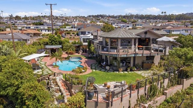 113 Vista Del Sol, Redondo Beach, CA 90277