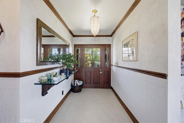 113 Vista Del Sol, Redondo Beach, CA 90277