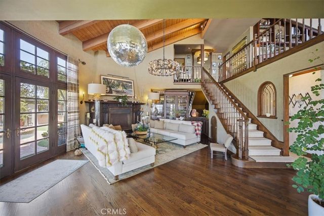 113 Vista Del Sol, Redondo Beach, CA 90277
