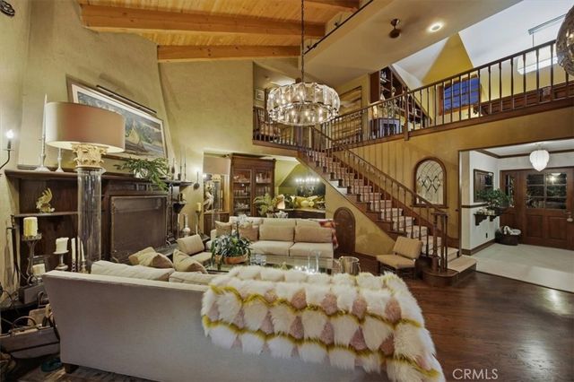 113 Vista Del Sol, Redondo Beach, CA 90277