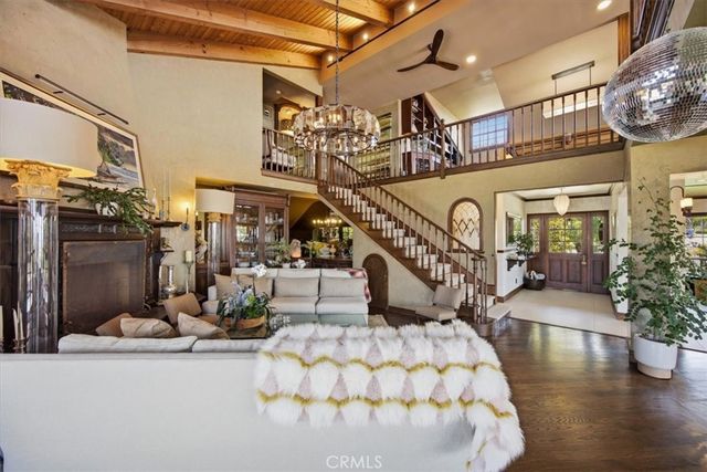 113 Vista Del Sol, Redondo Beach, CA 90277