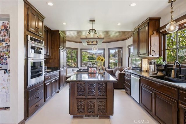 113 Vista Del Sol, Redondo Beach, CA 90277