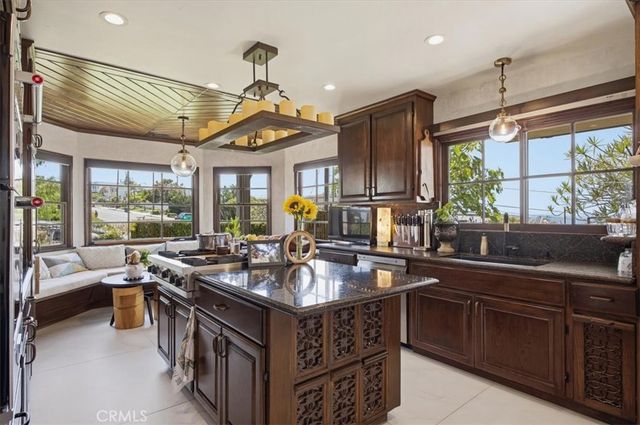 113 Vista Del Sol, Redondo Beach, CA 90277