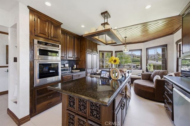 113 Vista Del Sol, Redondo Beach, CA 90277