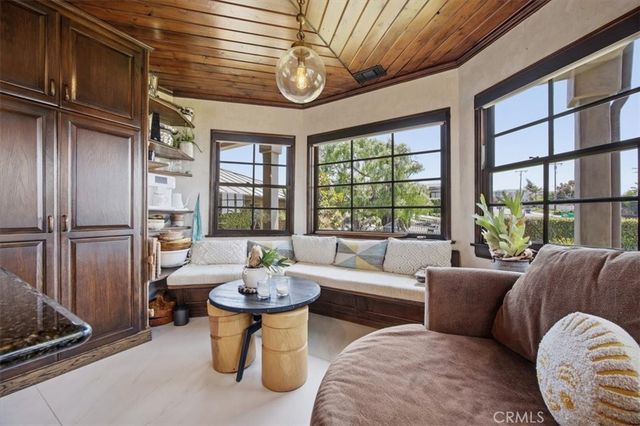 113 Vista Del Sol, Redondo Beach, CA 90277