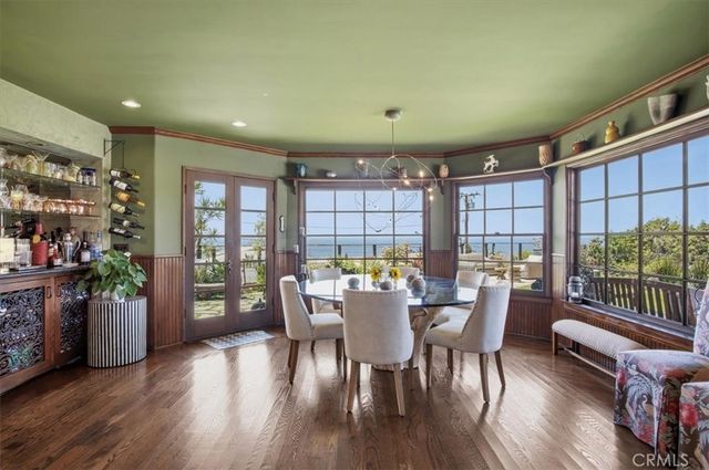 113 Vista Del Sol, Redondo Beach, CA 90277