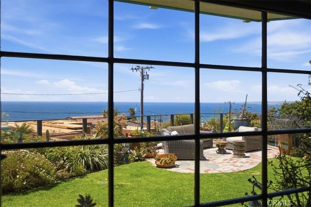 113 Vista Del Sol, Redondo Beach, CA 90277
