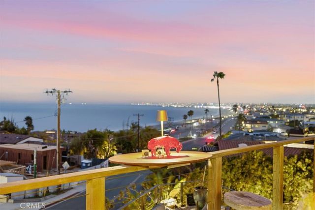 113 Vista Del Sol, Redondo Beach, CA 90277