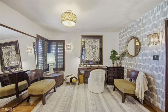 113 Vista Del Sol, Redondo Beach, CA 90277