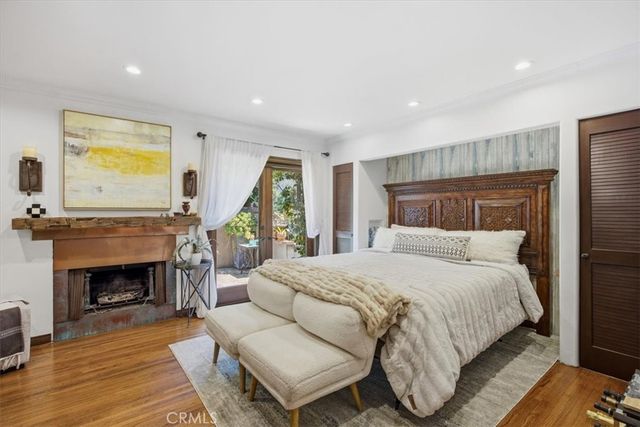 113 Vista Del Sol, Redondo Beach, CA 90277