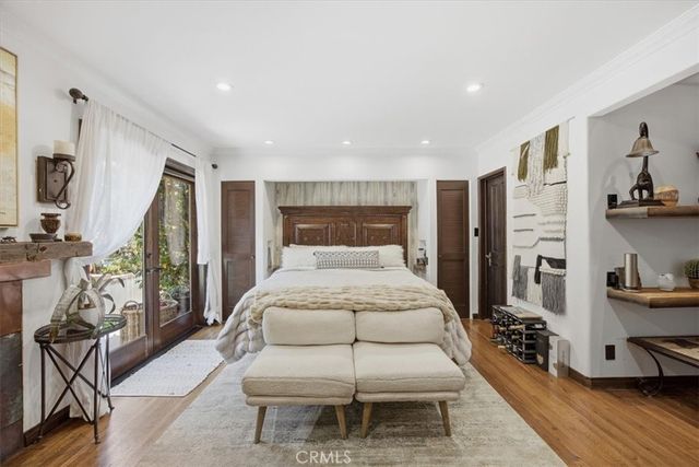 113 Vista Del Sol, Redondo Beach, CA 90277