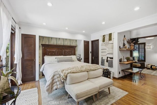 113 Vista Del Sol, Redondo Beach, CA 90277