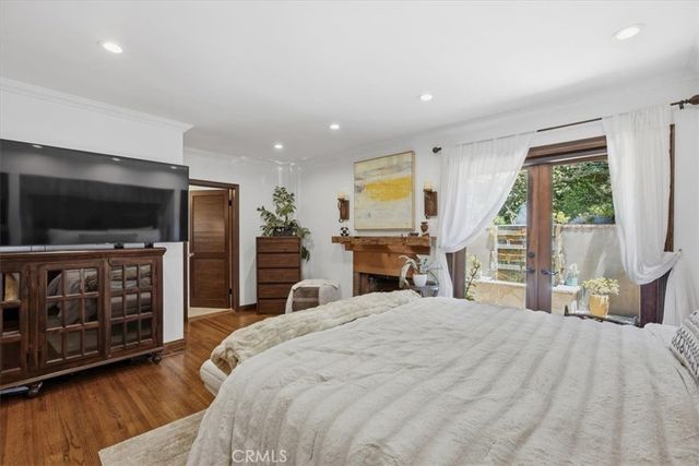 113 Vista Del Sol, Redondo Beach, CA 90277