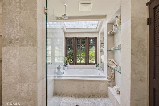 113 Vista Del Sol, Redondo Beach, CA 90277