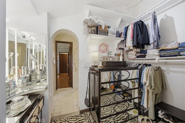 113 Vista Del Sol, Redondo Beach, CA 90277