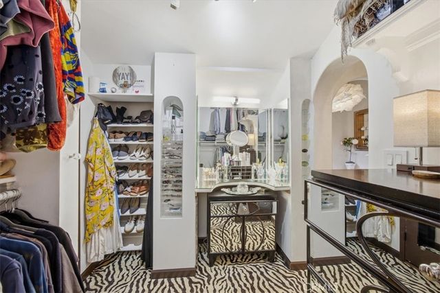 113 Vista Del Sol, Redondo Beach, CA 90277