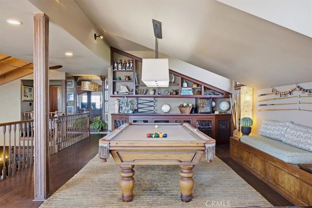 113 Vista Del Sol, Redondo Beach, CA 90277