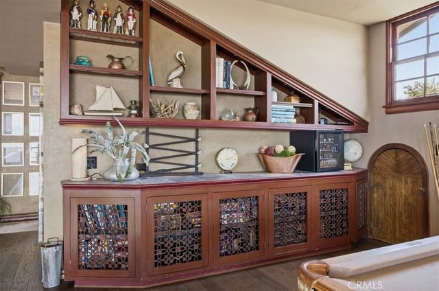 113 Vista Del Sol, Redondo Beach, CA 90277