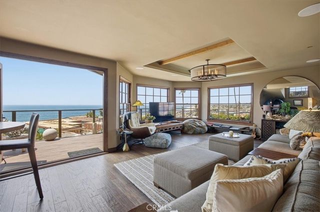 113 Vista Del Sol, Redondo Beach, CA 90277