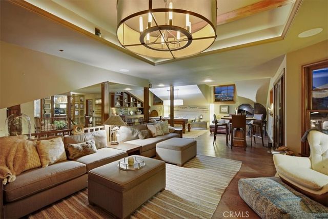 113 Vista Del Sol, Redondo Beach, CA 90277