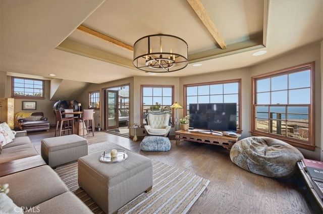 113 Vista Del Sol, Redondo Beach, CA 90277