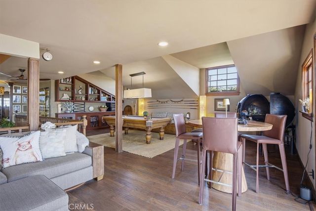 113 Vista Del Sol, Redondo Beach, CA 90277