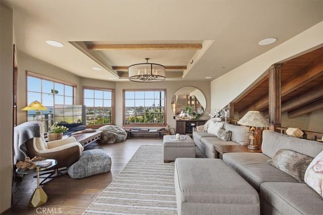 113 Vista Del Sol, Redondo Beach, CA 90277