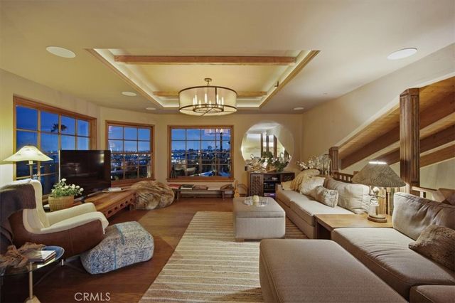113 Vista Del Sol, Redondo Beach, CA 90277