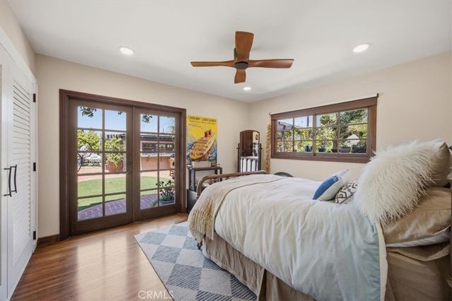 113 Vista Del Sol, Redondo Beach, CA 90277