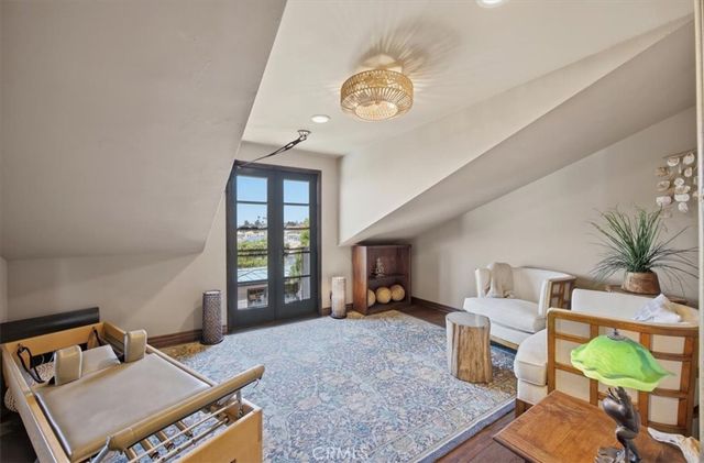 113 Vista Del Sol, Redondo Beach, CA 90277