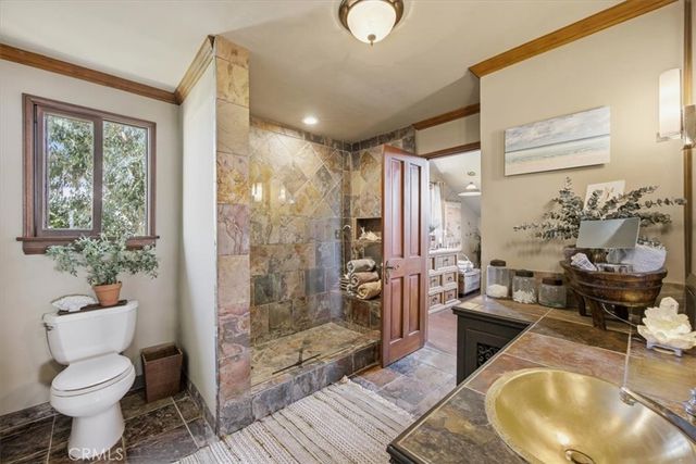 113 Vista Del Sol, Redondo Beach, CA 90277