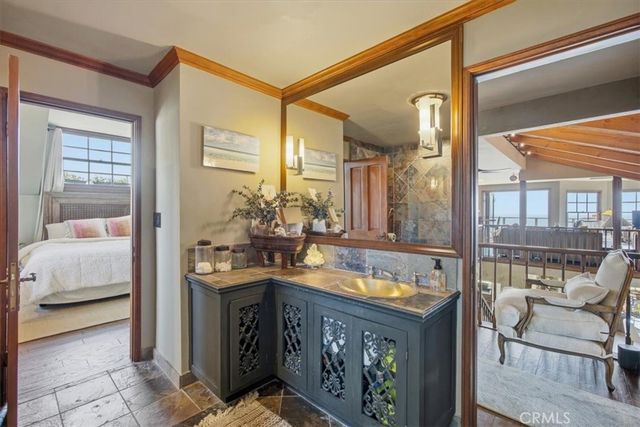 113 Vista Del Sol, Redondo Beach, CA 90277