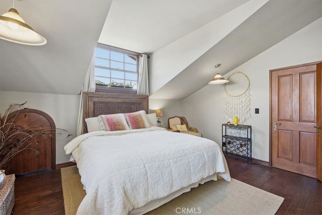 113 Vista Del Sol, Redondo Beach, CA 90277