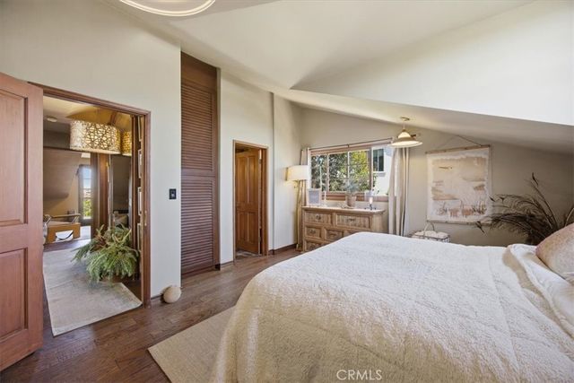 113 Vista Del Sol, Redondo Beach, CA 90277