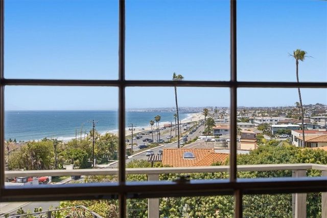 113 Vista Del Sol, Redondo Beach, CA 90277