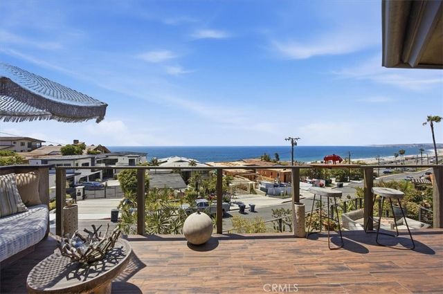 113 Vista Del Sol, Redondo Beach, CA 90277