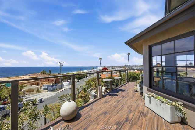 113 Vista Del Sol, Redondo Beach, CA 90277