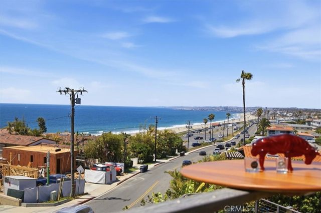113 Vista Del Sol, Redondo Beach, CA 90277
