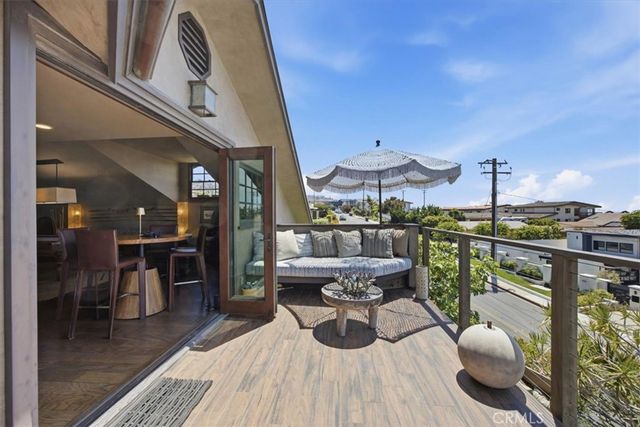 113 Vista Del Sol, Redondo Beach, CA 90277