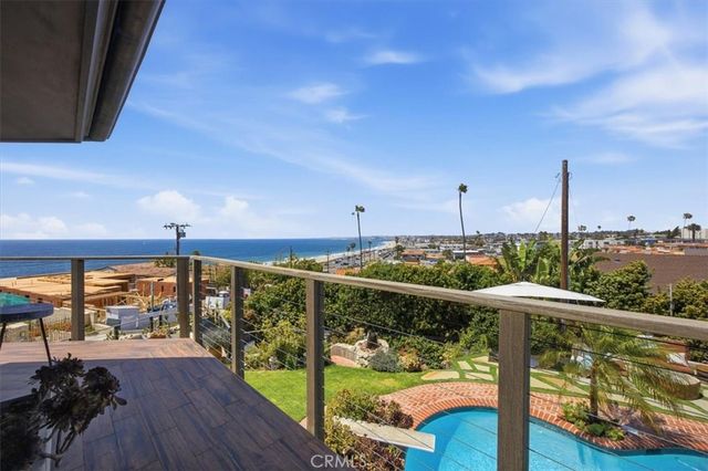 113 Vista Del Sol, Redondo Beach, CA 90277