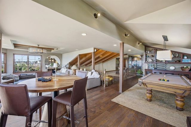 113 Vista Del Sol, Redondo Beach, CA 90277