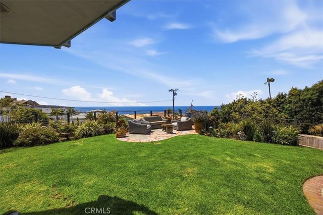 113 Vista Del Sol, Redondo Beach, CA 90277