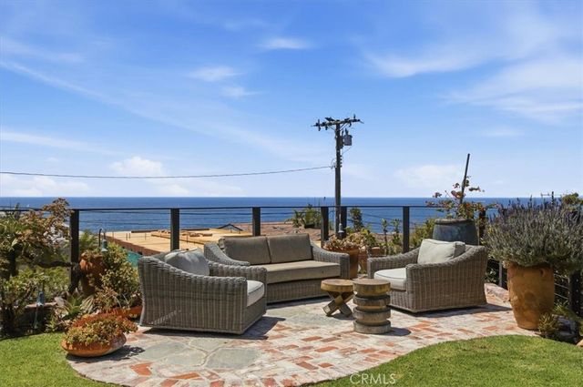 113 Vista Del Sol, Redondo Beach, CA 90277
