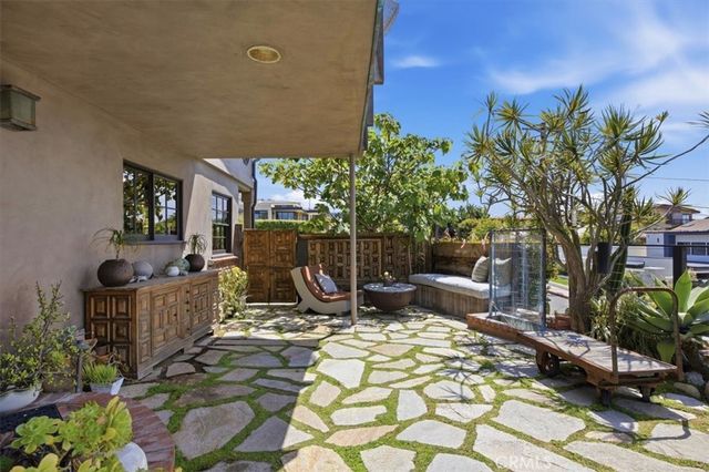 113 Vista Del Sol, Redondo Beach, CA 90277